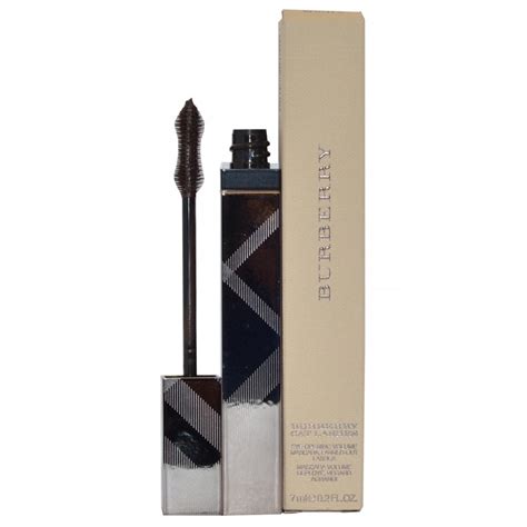 Buy Burberry Beauty Cat Lashes Mascara 